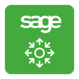 Icon of program: Sage X3 Asset Inventory