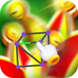 Icon of program: AceGem One line