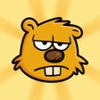 Icon of program: Wilgo - lIA de révision n…