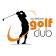 Icon of program: Golf Handicap - My Online…
