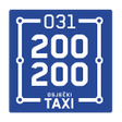 Icon of program: Osjeki taxi  aplikacija z…