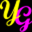 Icono de programa: yoshinoGRAPH