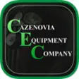 Icon of program: Cazenovia Equipment Compa…