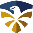 Icono de programa: Eagle Browser - Fast & Li…