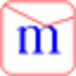 Icon of program: File Correlation
