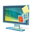 Icon of program: GadgetPack