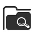 Icon of program: NZB