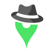 Icono de programa: GPS Emulator