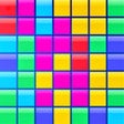 Icon of program: Watch Flood It Infinite