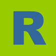Icono de programa: Readappy