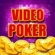 Icon of program: Video Poker VIP - Classic…