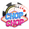 Icono de programa: Chop Chop