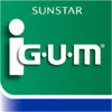 Icon of program: Prodotti GUM