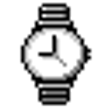 Icon of program: ReMind