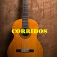 Icon of program: Musica Corridos Gratis