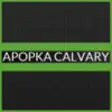 Icon of program: Apopka Calvary