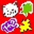 Icon of program: Kids Play & Learn