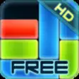 Icon of program: Glow Unblock HD Free