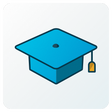 Icono de programa: SchoolsApp