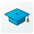 Icon of program: SchoolsApp