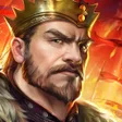 Icono de programa: Rage of Kings - King's La…