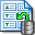 Icono de programa: Personal Mailing List