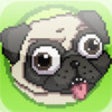 Icon of program: Pug Hop Mole Bop