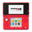 Icon of program: Xtendo 3Ds (Early Access)