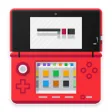 Icon of program: Xtendo 3Ds (Early Access)