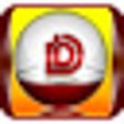 Icon of program: PDF Duo .NET