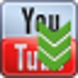 Icon of program: AnMing Video Downloader P…