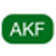Icono de programa: AppKats.com Free Bundle