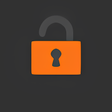 Icon of program: NoVirusThanks File Govern…