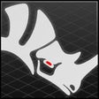Icono de programa: Rhino Basic