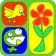 Icon of program: Clipart