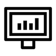 Icon of program: TrafficMonitor