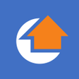 Icon of program: Daft.ie