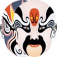 Icon of program: Change Face Lite