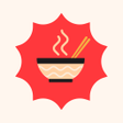 Icon of program: Tokyo Bites