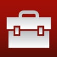 Icon of program: LORA Courtroom