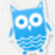 Icono de programa: Doodle.ly