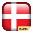 Icon of program: Denmark Radio FM