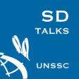 Icon of program: SD Talks