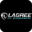 Icon of program: Lagree Fit Windermere App