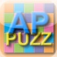 Icon of program: PuzzleAP