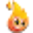 Icon of program: Syrious Blasts Full