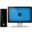 Icon of program: MyNewPC Calc