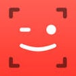 Icon of program: Shy Selfie - take a selfi…