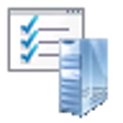 Icon of program: Microsoft Web Application…