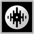 Icono de programa: Serato DJ Intro